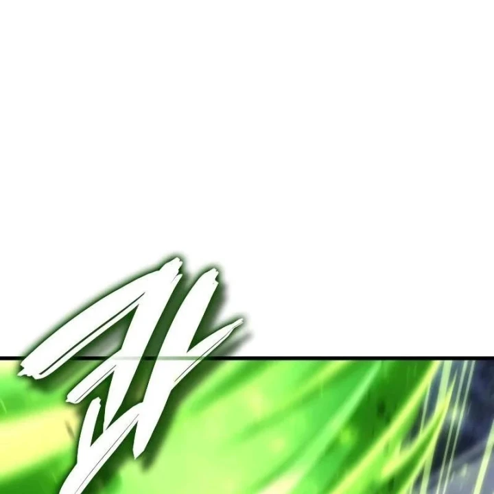 Kẻ Phá Vỡ Chapter 70 - 60