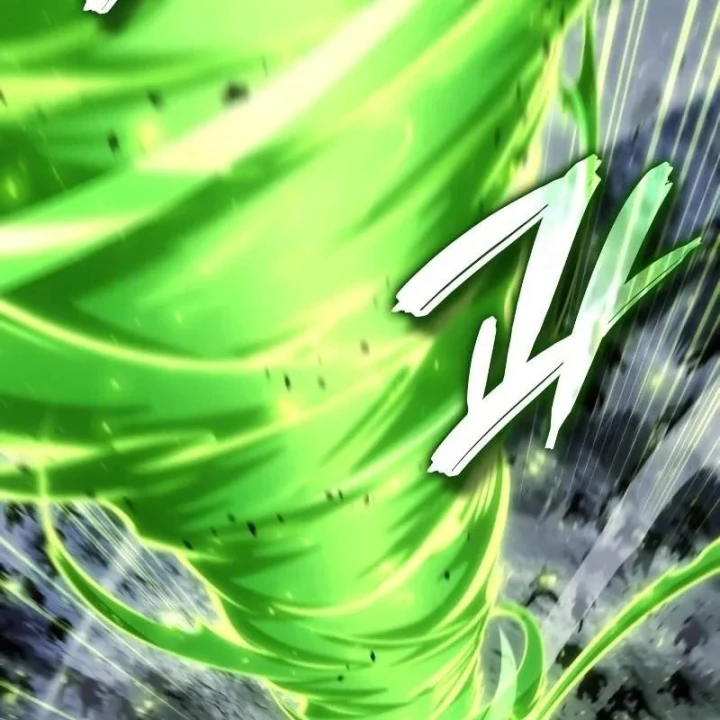 Kẻ Phá Vỡ Chapter 70 - 61