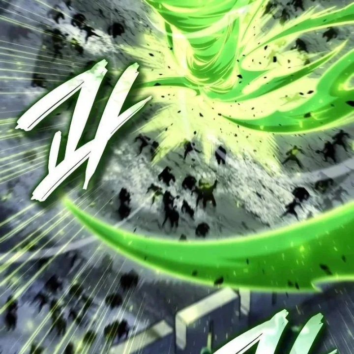 Kẻ Phá Vỡ Chapter 70 - 62