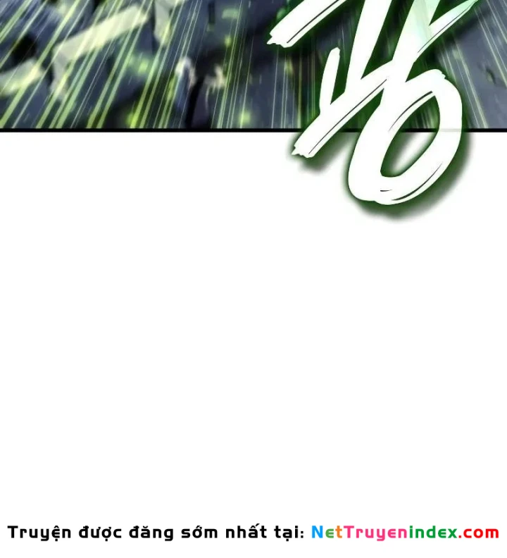 Kẻ Phá Vỡ Chapter 70 - 63