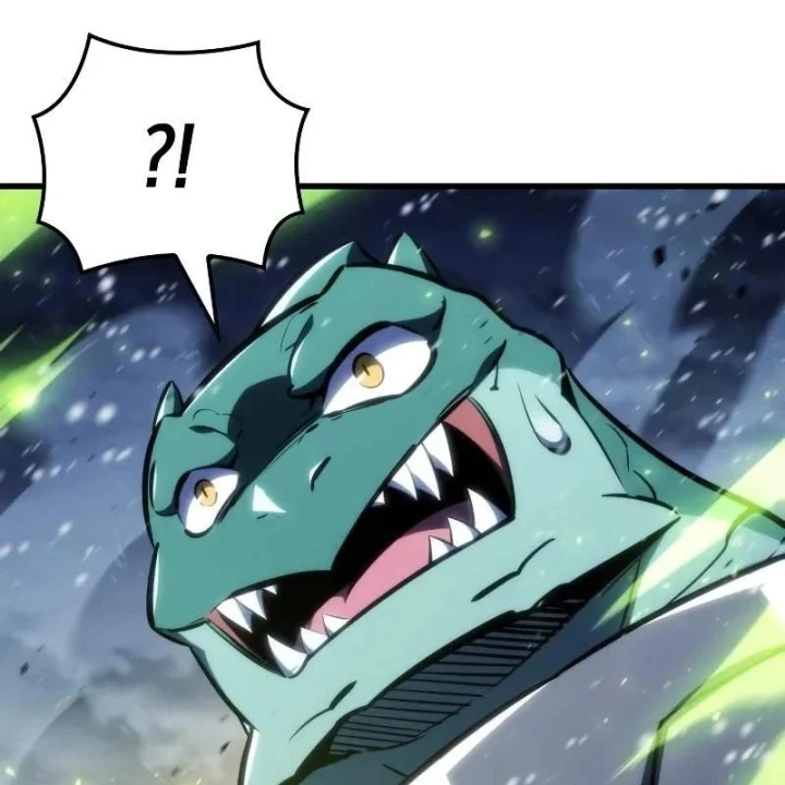 Kẻ Phá Vỡ Chapter 70 - 64