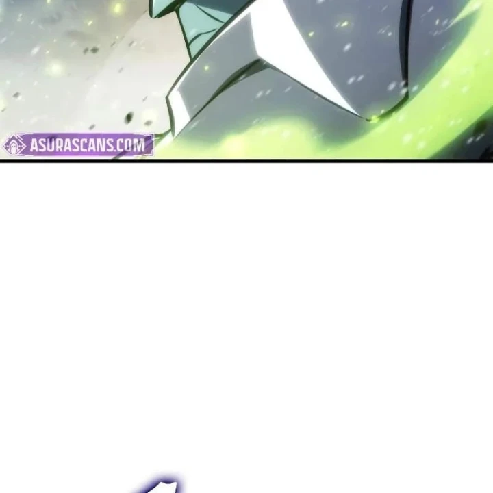 Kẻ Phá Vỡ Chapter 70 - 65