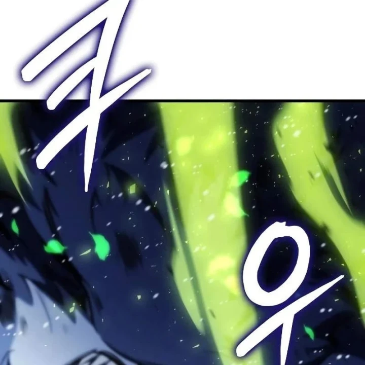 Kẻ Phá Vỡ Chapter 70 - 66