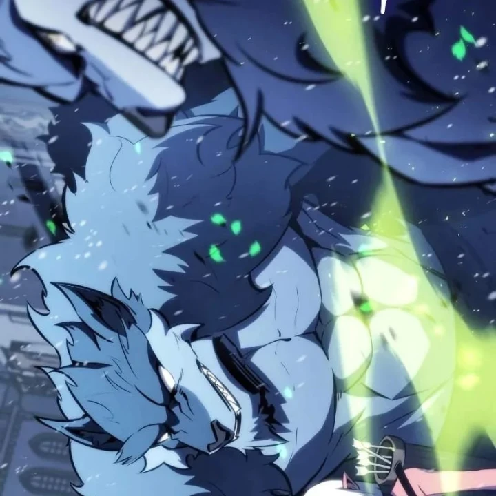 Kẻ Phá Vỡ Chapter 70 - 67