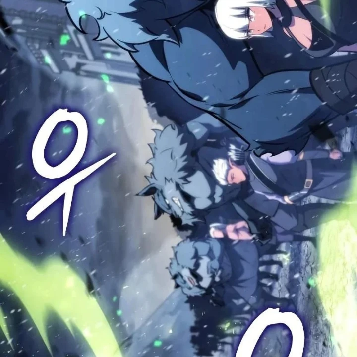 Kẻ Phá Vỡ Chapter 70 - 68