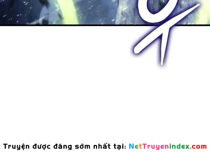 Kẻ Phá Vỡ Chapter 70 - 69