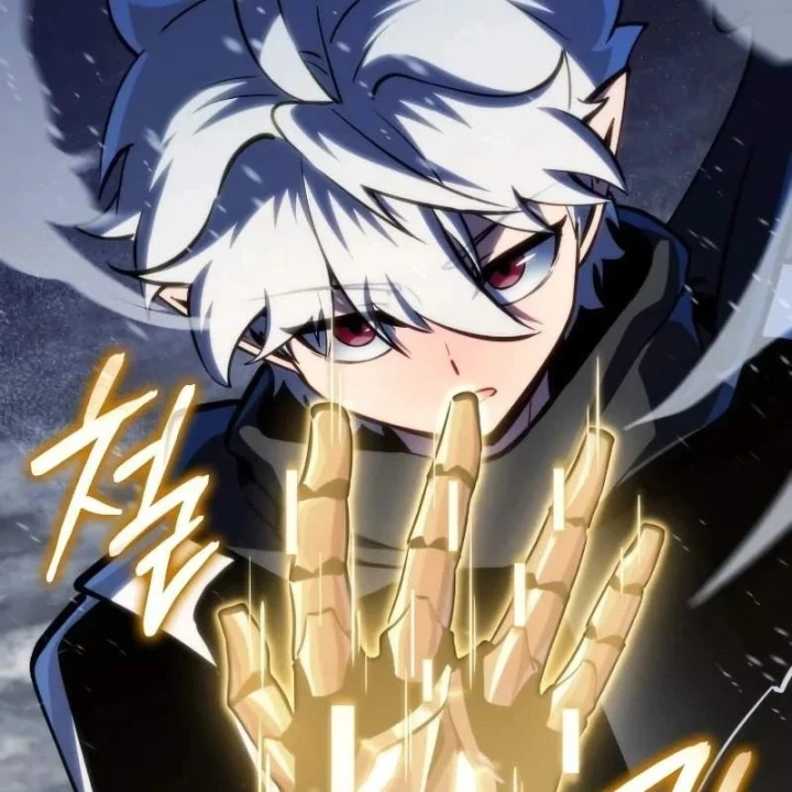 Kẻ Phá Vỡ Chapter 70 - 73