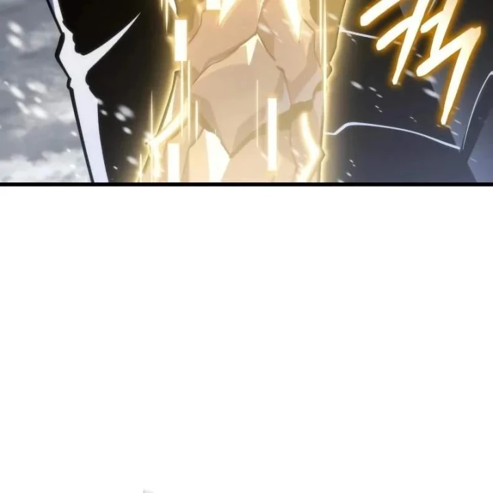 Kẻ Phá Vỡ Chapter 70 - 74