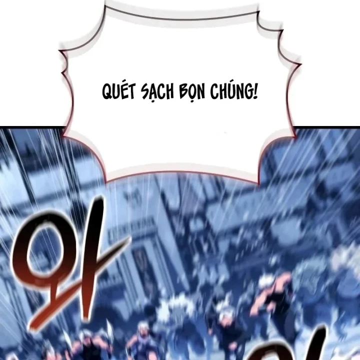 Kẻ Phá Vỡ Chapter 70 - 75