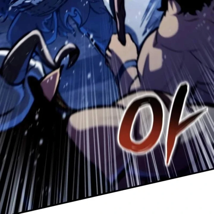 Kẻ Phá Vỡ Chapter 70 - 77