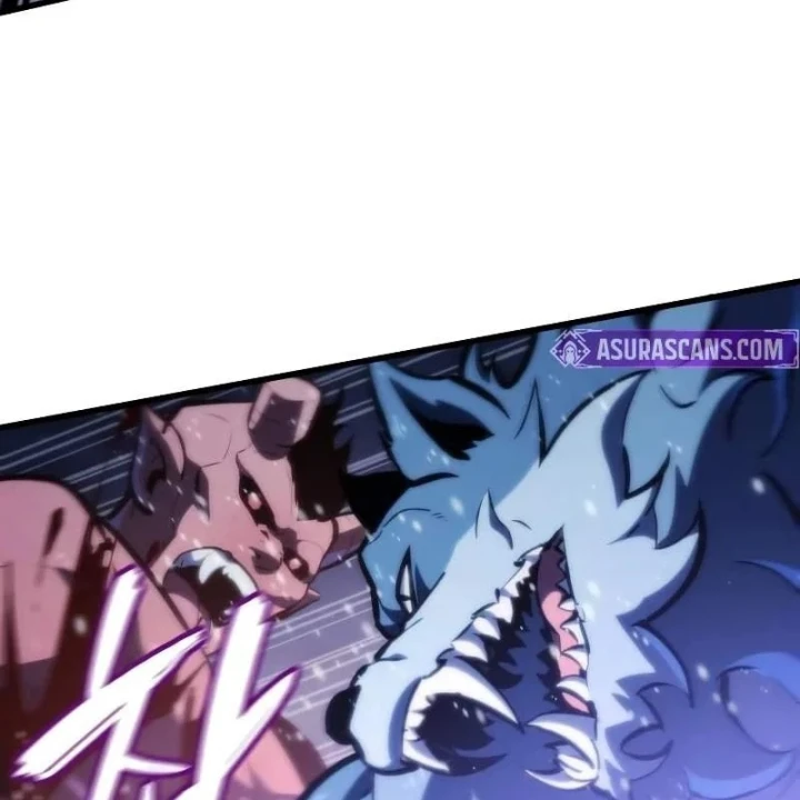 Kẻ Phá Vỡ Chapter 70 - 78