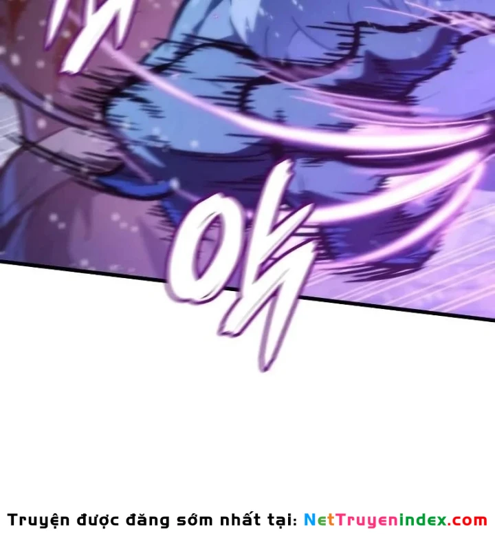 Kẻ Phá Vỡ Chapter 70 - 79