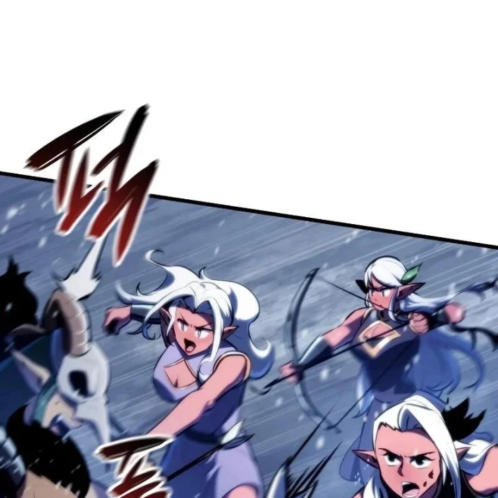 Kẻ Phá Vỡ Chapter 70 - 80