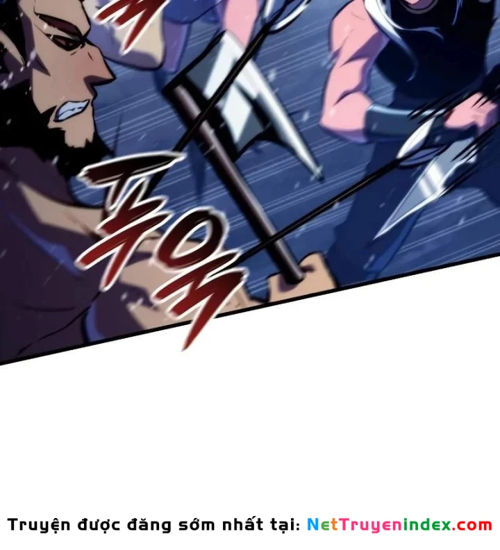 Kẻ Phá Vỡ Chapter 70 - 81