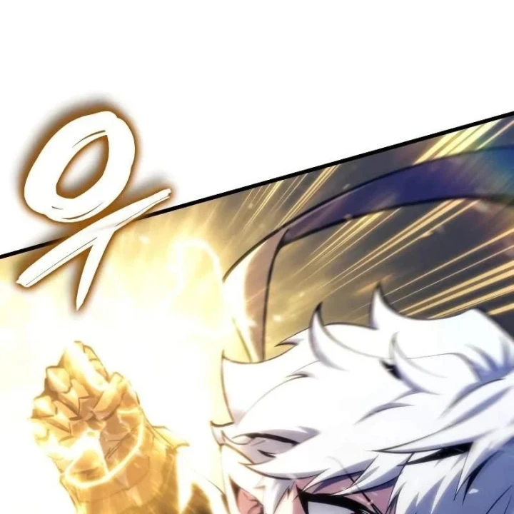 Kẻ Phá Vỡ Chapter 70 - 82