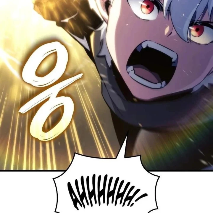 Kẻ Phá Vỡ Chapter 70 - 83