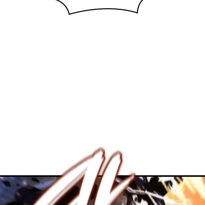 Kẻ Phá Vỡ Chapter 70 - 84