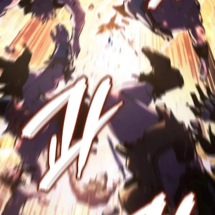 Kẻ Phá Vỡ Chapter 70 - 86