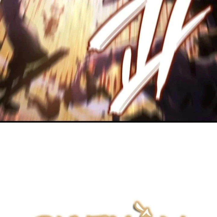 Kẻ Phá Vỡ Chapter 70 - 87