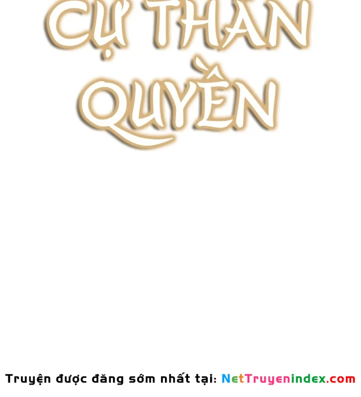 Kẻ Phá Vỡ Chapter 70 - 88