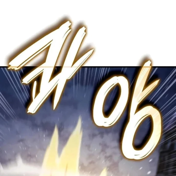 Kẻ Phá Vỡ Chapter 70 - 89