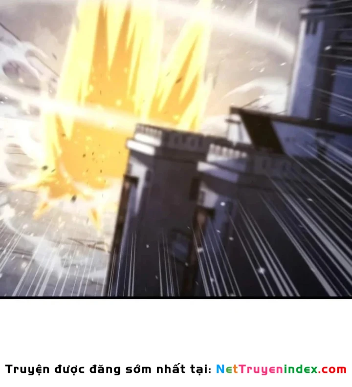 Kẻ Phá Vỡ Chapter 70 - 90