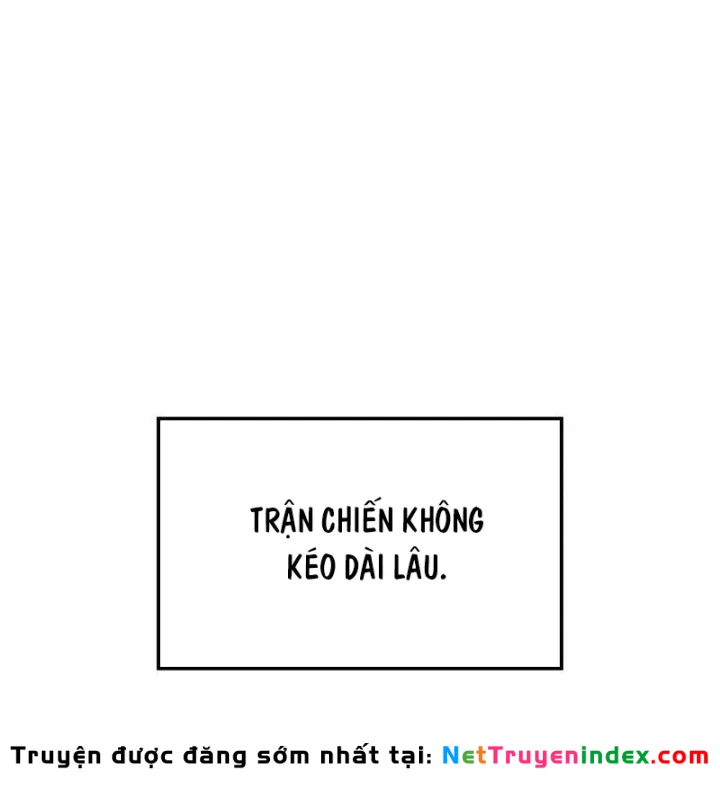 Kẻ Phá Vỡ Chapter 70 - 91