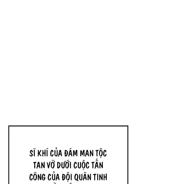 Kẻ Phá Vỡ Chapter 70 - 92