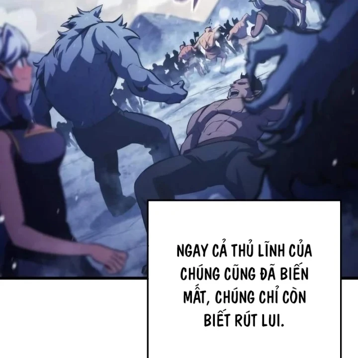 Kẻ Phá Vỡ Chapter 70 - 94