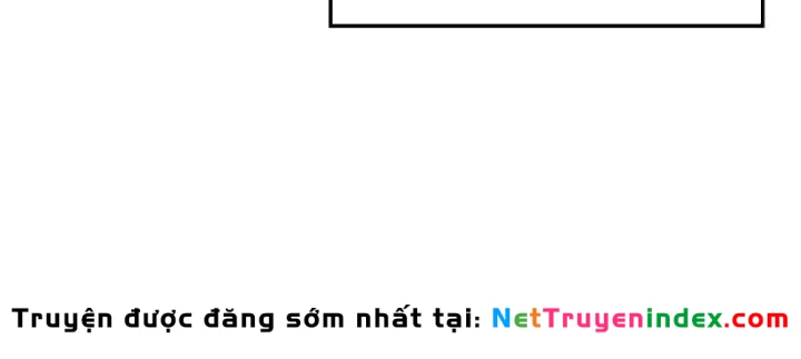 Kẻ Phá Vỡ Chapter 70 - 95