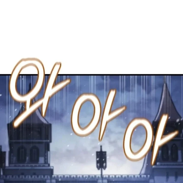 Kẻ Phá Vỡ Chapter 70 - 96