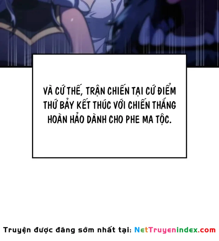 Kẻ Phá Vỡ Chapter 70 - 98