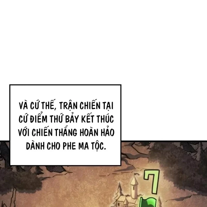 Kẻ Phá Vỡ Chapter 70 - 99