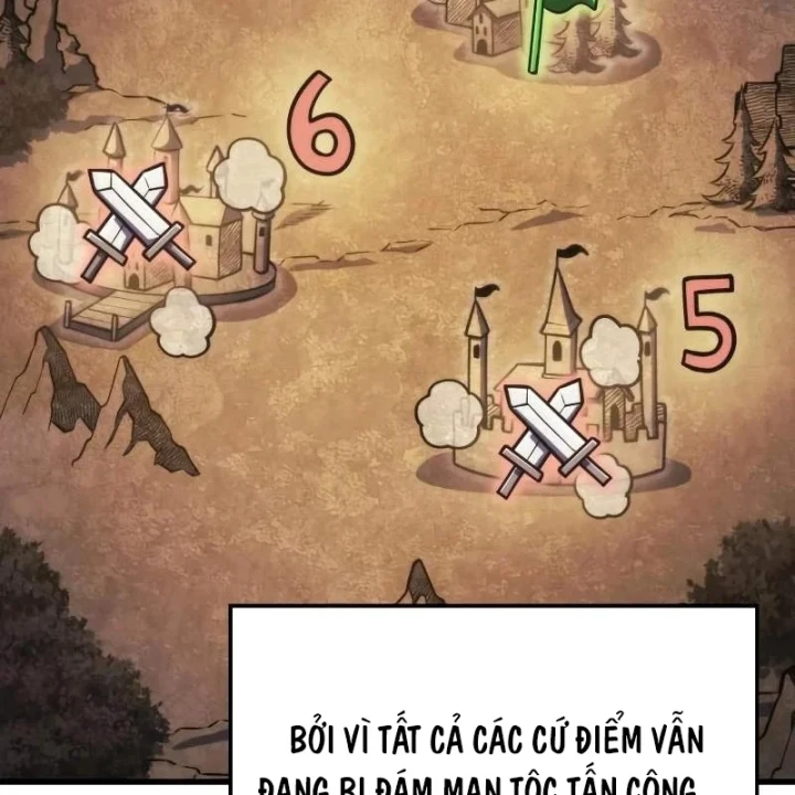 Kẻ Phá Vỡ Chapter 70 - 100