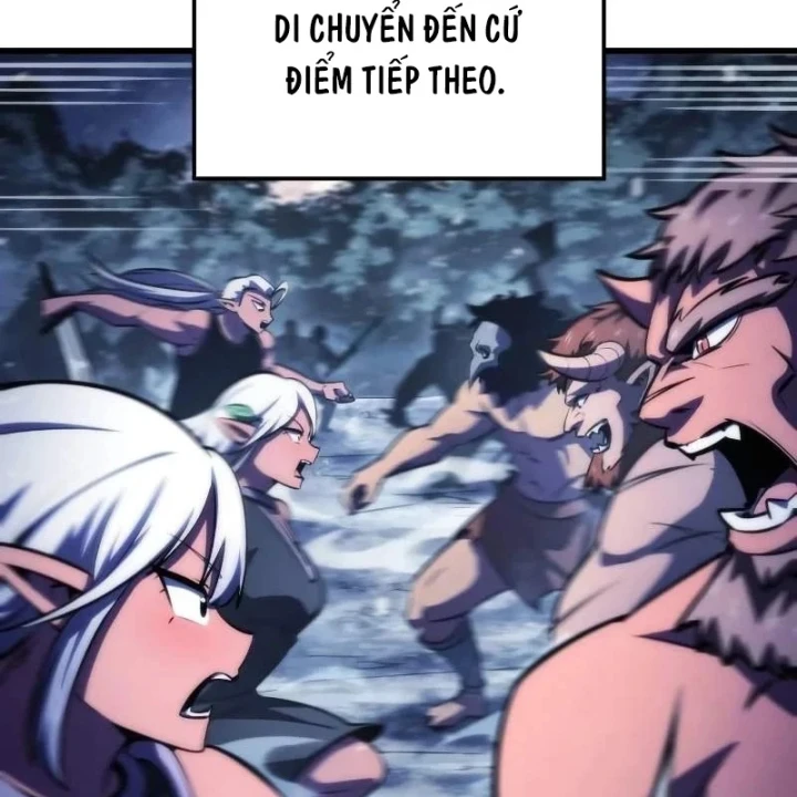 Kẻ Phá Vỡ Chapter 70 - 102