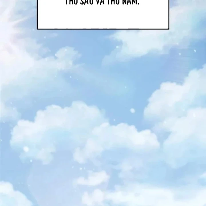 Kẻ Phá Vỡ Chapter 70 - 104