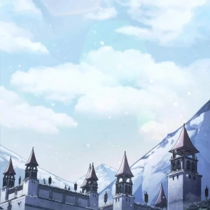 Kẻ Phá Vỡ Chapter 70 - 105