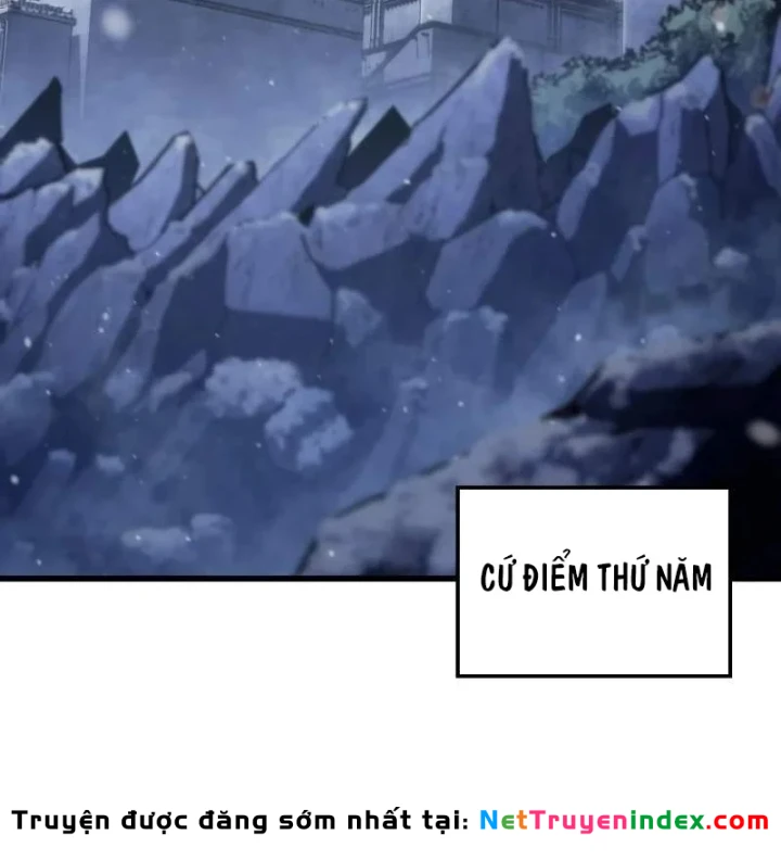 Kẻ Phá Vỡ Chapter 70 - 106