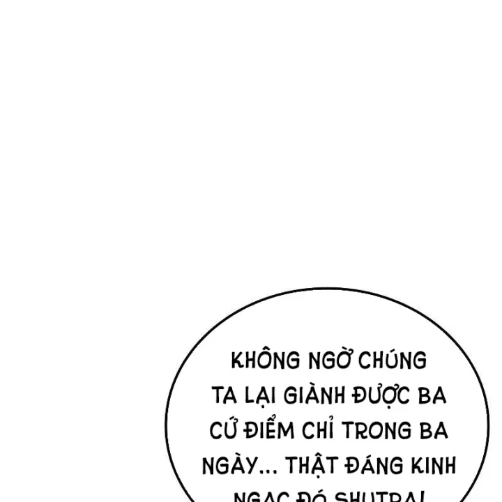 Kẻ Phá Vỡ Chapter 70 - 107