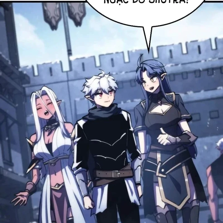 Kẻ Phá Vỡ Chapter 70 - 108