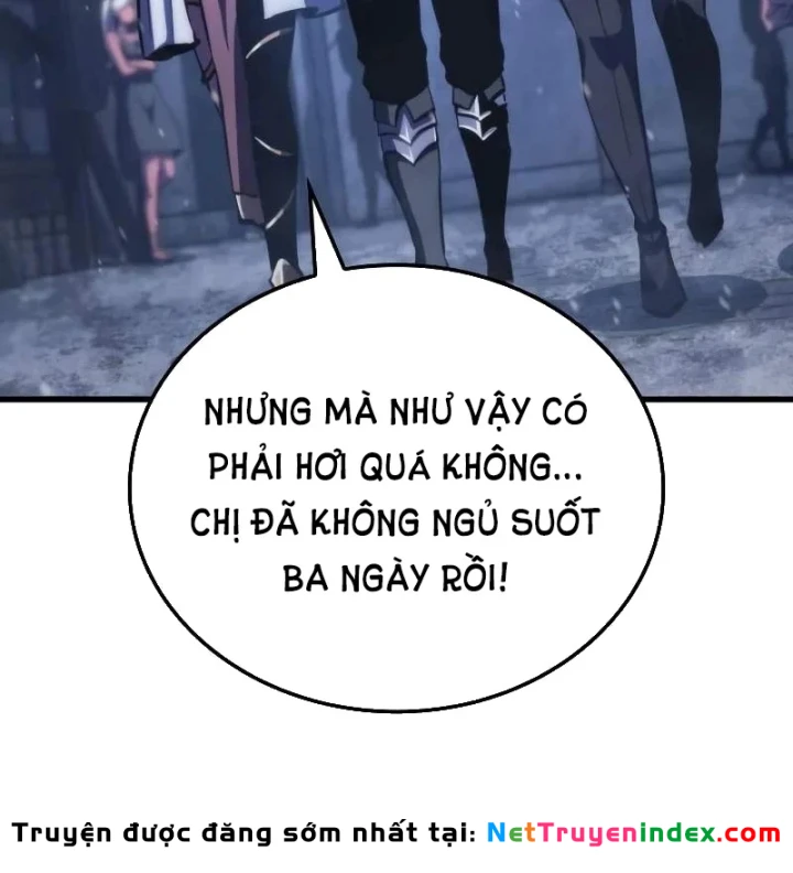 Kẻ Phá Vỡ Chapter 70 - 109