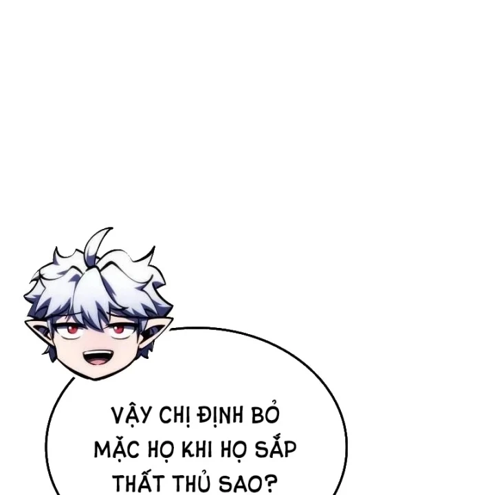 Kẻ Phá Vỡ Chapter 70 - 110