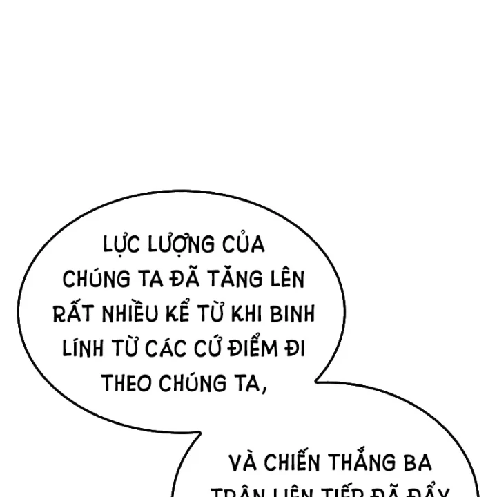 Kẻ Phá Vỡ Chapter 70 - 112