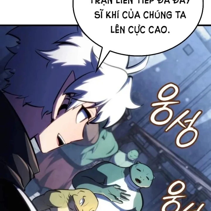 Kẻ Phá Vỡ Chapter 70 - 113