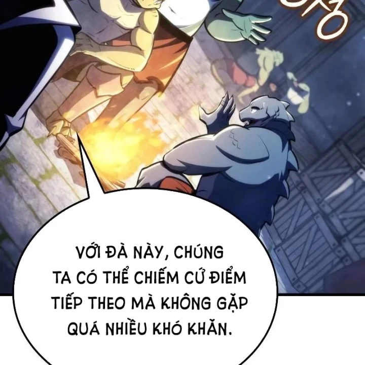 Kẻ Phá Vỡ Chapter 70 - 114