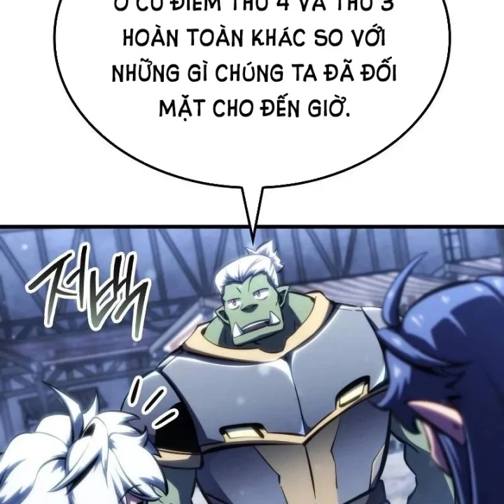 Kẻ Phá Vỡ Chapter 70 - 116