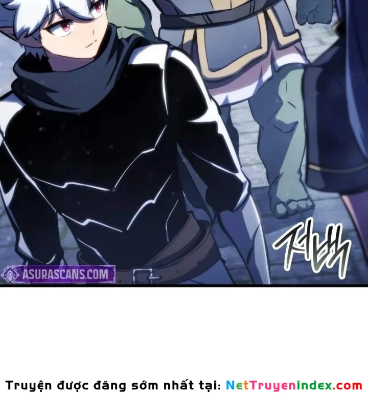 Kẻ Phá Vỡ Chapter 70 - 117