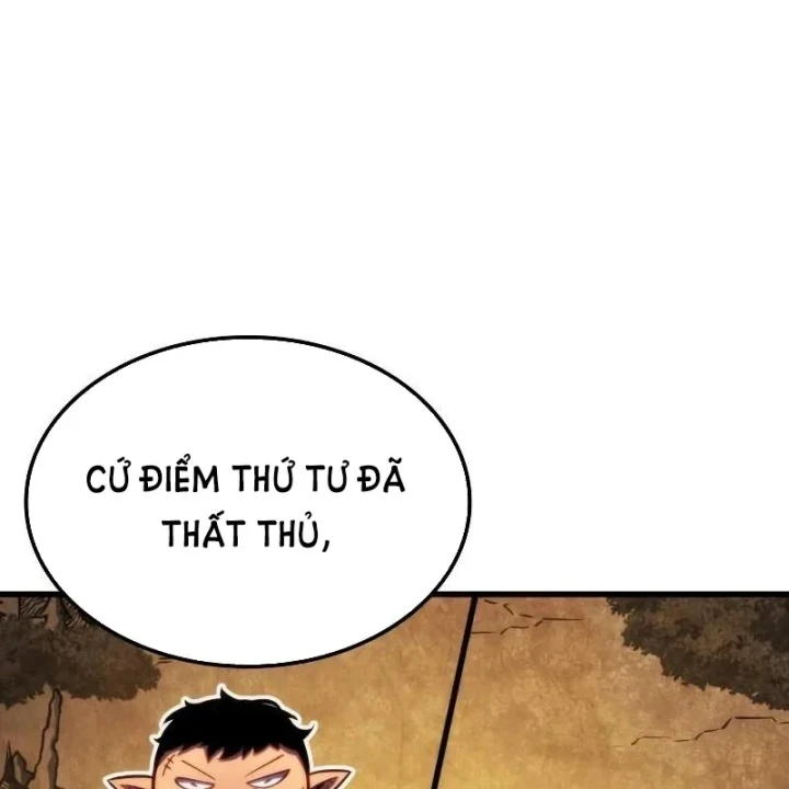 Kẻ Phá Vỡ Chapter 70 - 118