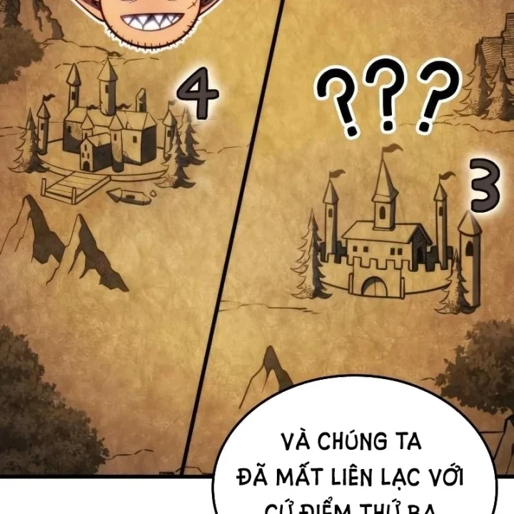 Kẻ Phá Vỡ Chapter 70 - 119