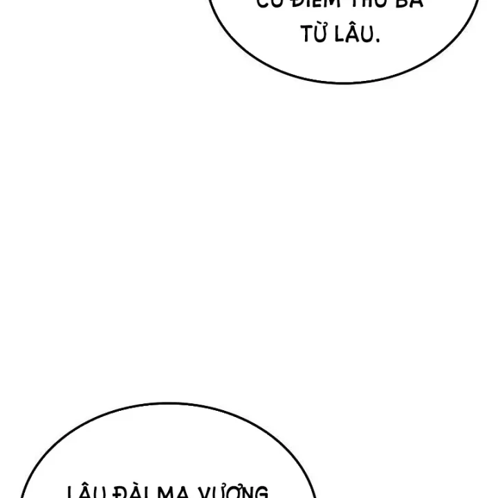 Kẻ Phá Vỡ Chapter 70 - 120